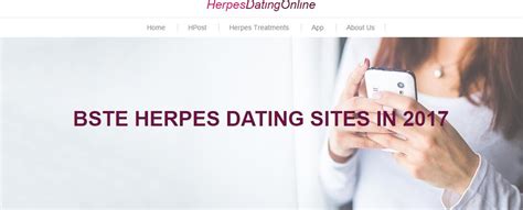 herpes dating uk reviews